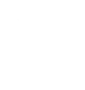 betway เว็บตรง