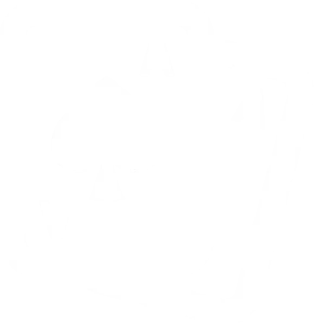 betway เว็บตรง