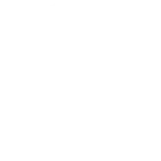 betway เว็บตรง